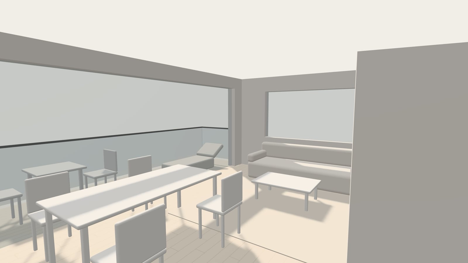 Home — Inside