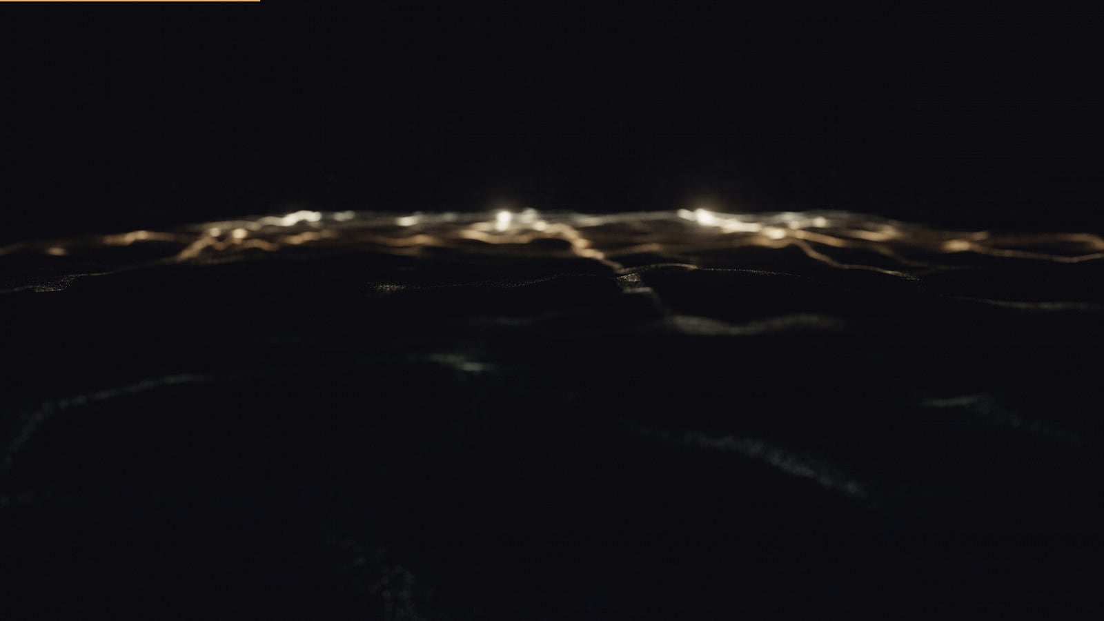 Música — La gira