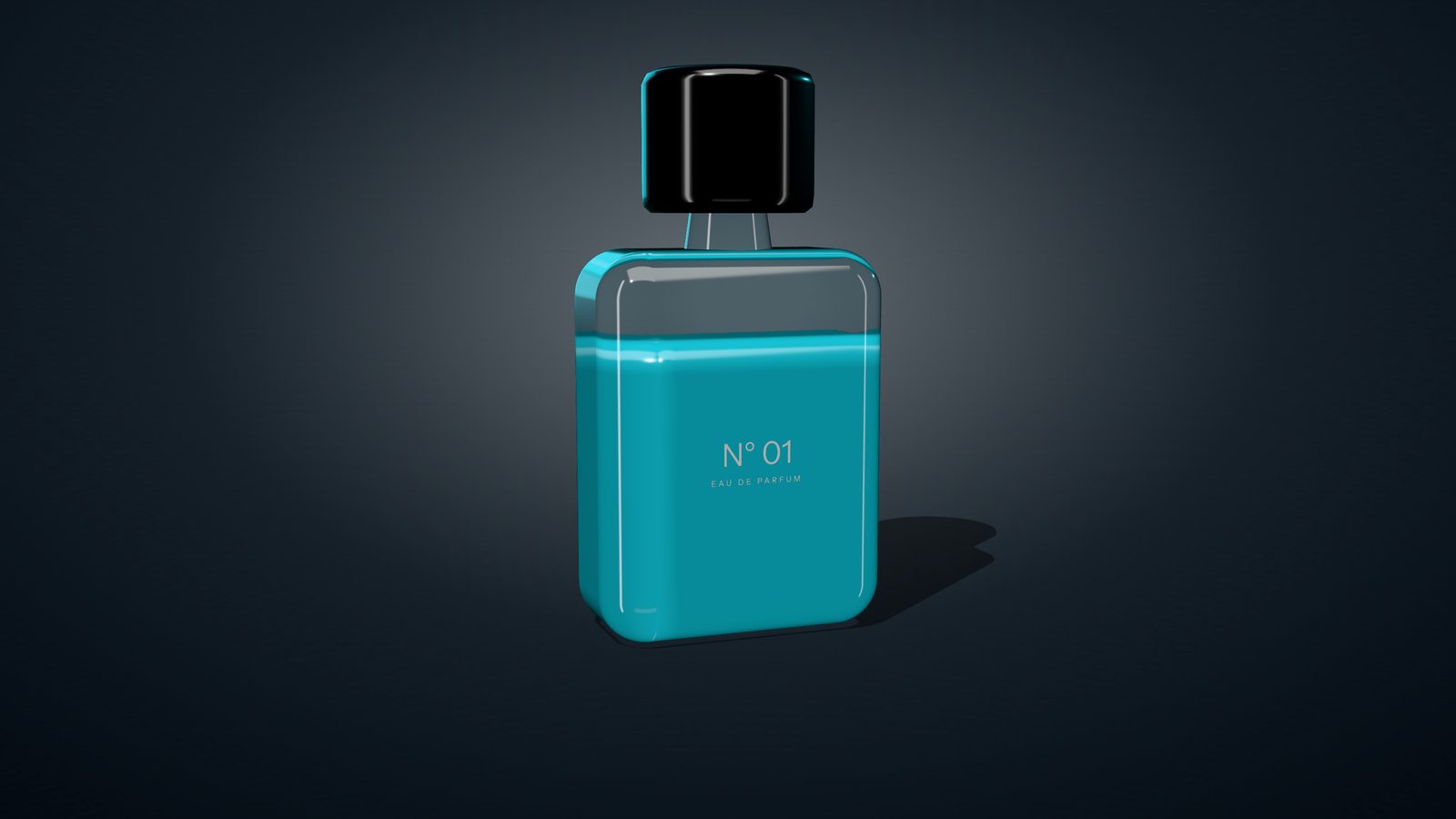 Product — Bajo la luz